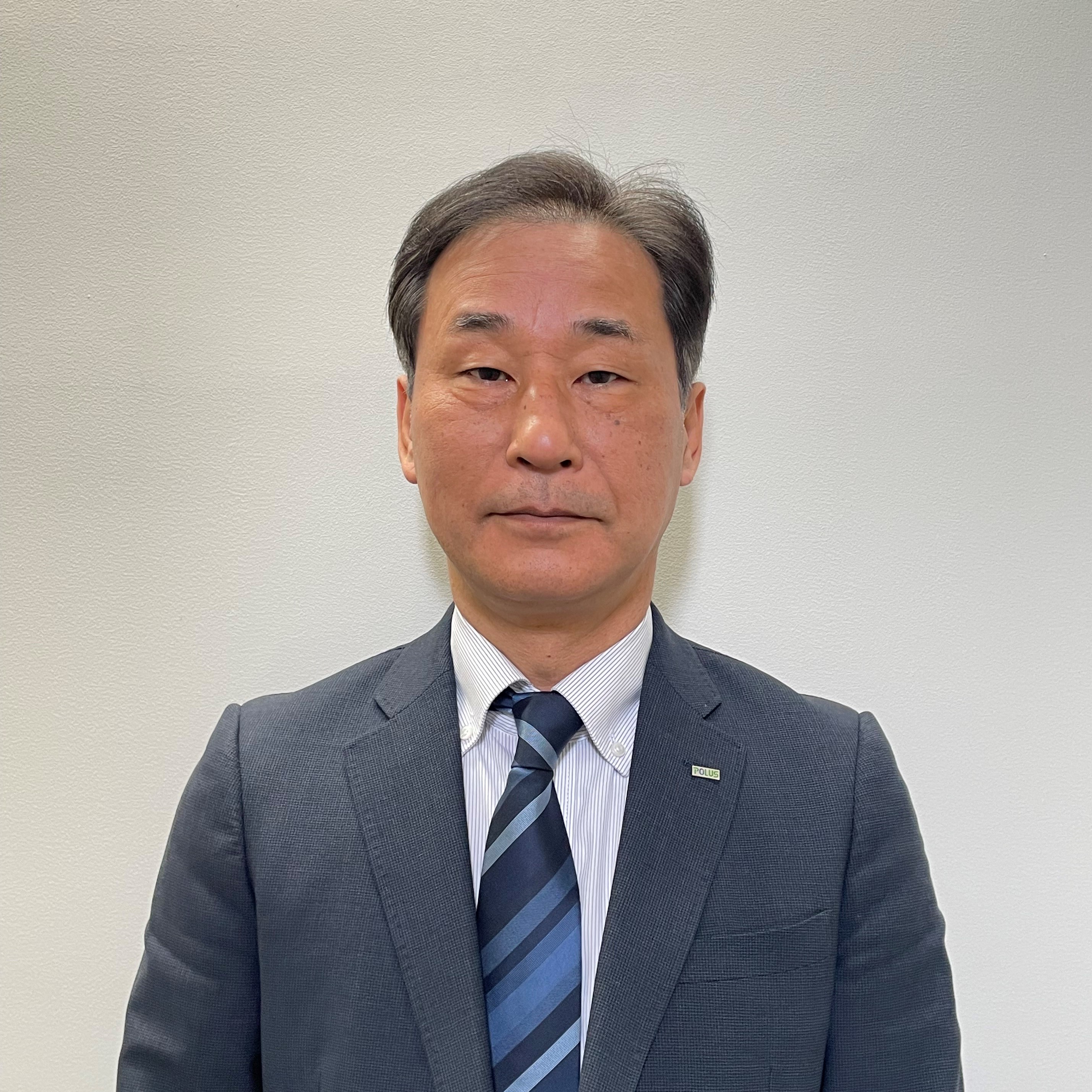 柳瀬　栄