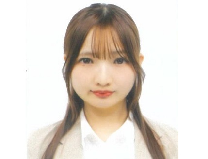 加増利　美宝