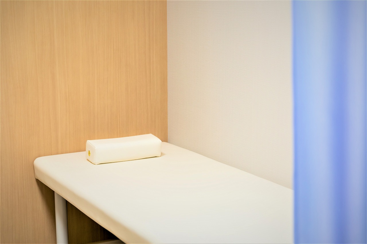 似鳥クリニック