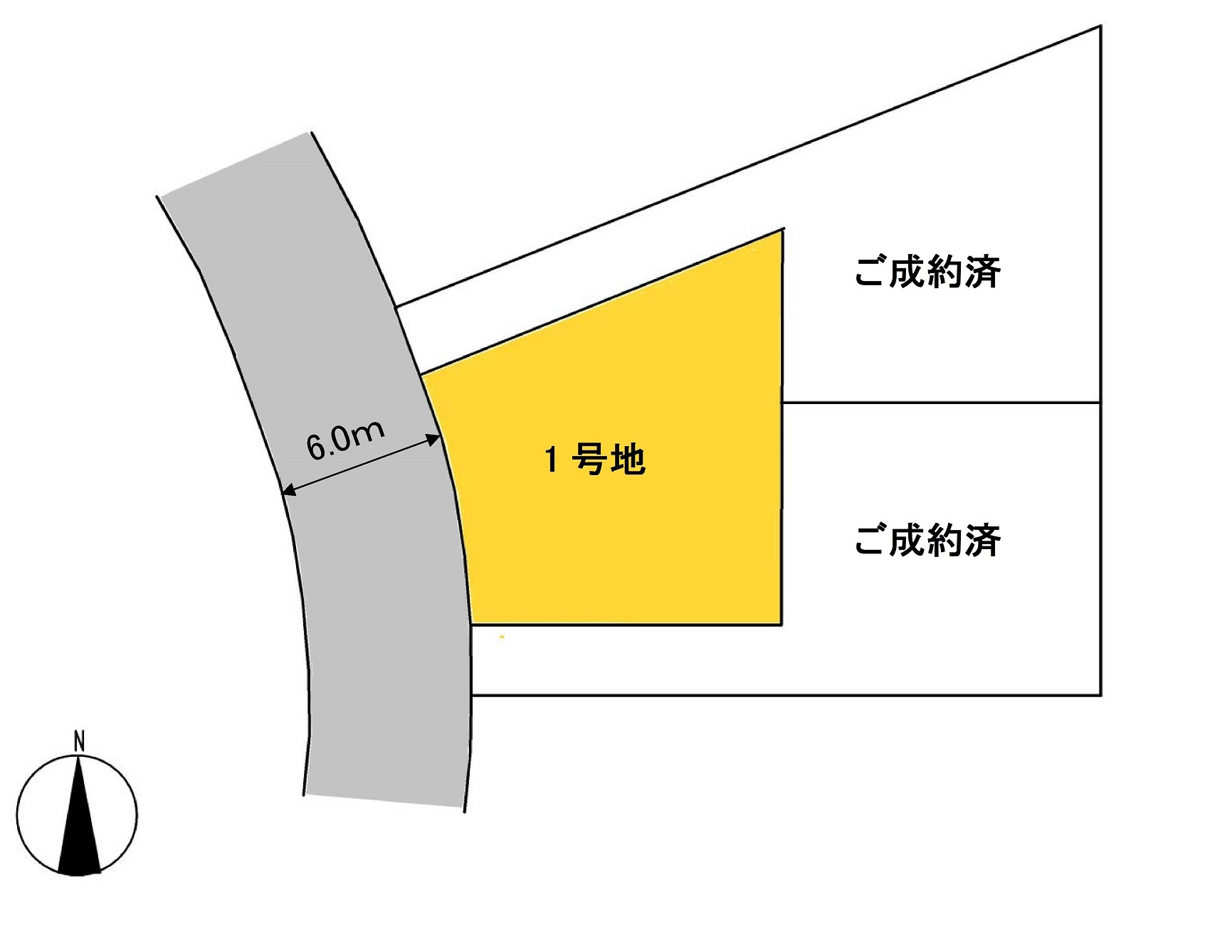 物件検索 土地 建売 新築分譲ならポラテック Polus Tec