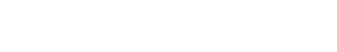 POHAUS